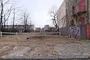 3044-46 W Arizona St, Philadelphia, PA 19132 - Photo 1