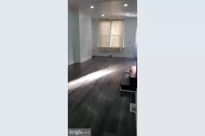 2126 E Birch Street, Philadelphia, PA 19134 - Photo 7