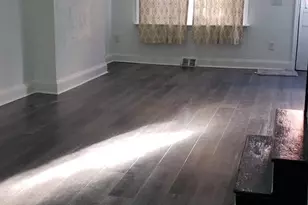 2126 E Birch St, Philadelphia, PA 19134 - Photo 7