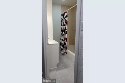 2126 E Birch Street, Philadelphia, PA 19134 - Photo 23