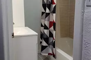 2126 E Birch St, Philadelphia, PA 19134 - Photo 23