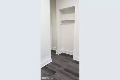 2126 E Birch Street, Philadelphia, PA 19134 - Photo 35