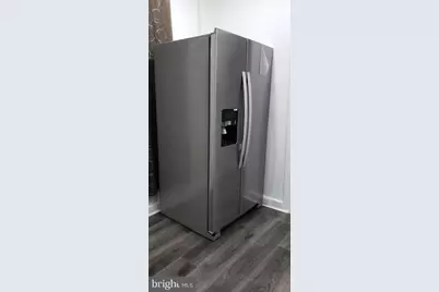 2126 E Birch Street, Philadelphia, PA 19134 - Photo 13