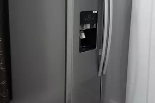 2126 E Birch St, Philadelphia, PA 19134 - Photo 13