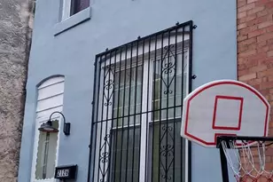 2126 E Birch St, Philadelphia, PA 19134 - Photo 3