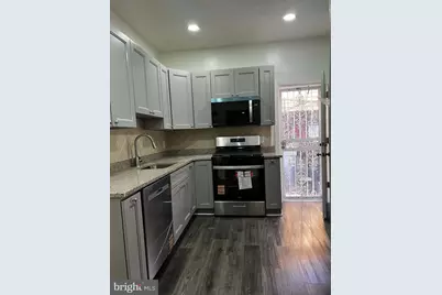 2126 E Birch Street, Philadelphia, PA 19134 - Photo 9