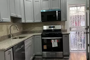 2126 E Birch St, Philadelphia, PA 19134 - Photo 9