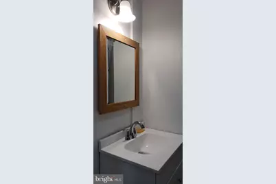 2126 E Birch Street, Philadelphia, PA 19134 - Photo 25