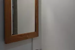 2126 E Birch St, Philadelphia, PA 19134 - Photo 25