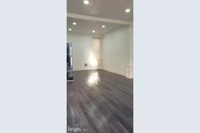 2126 E Birch Street, Philadelphia, PA 19134 - Photo 5