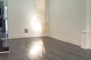 2126 E Birch St, Philadelphia, PA 19134 - Photo 5