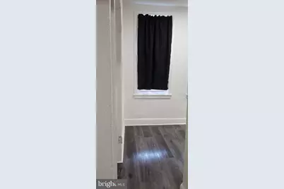 2126 E Birch Street, Philadelphia, PA 19134 - Photo 33