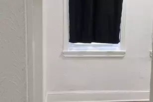 2126 E Birch St, Philadelphia, PA 19134 - Photo 33