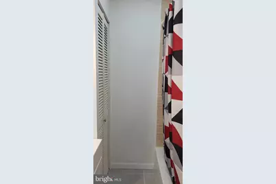 2126 E Birch Street, Philadelphia, PA 19134 - Photo 21