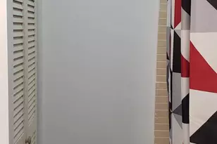 2126 E Birch St, Philadelphia, PA 19134 - Photo 21