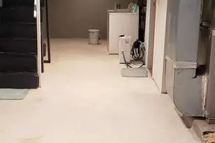 2126 E Birch St, Philadelphia, PA 19134 - Photo 37