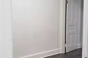 2126 E Birch St, Philadelphia, PA 19134 - Photo 31