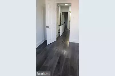 2126 E Birch Street, Philadelphia, PA 19134 - Photo 29