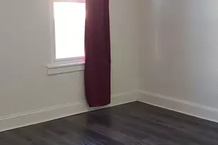 2126 E Birch St, Philadelphia, PA 19134 - Photo 27