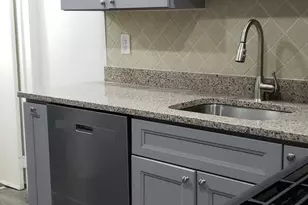 2126 E Birch St, Philadelphia, PA 19134 - Photo 17