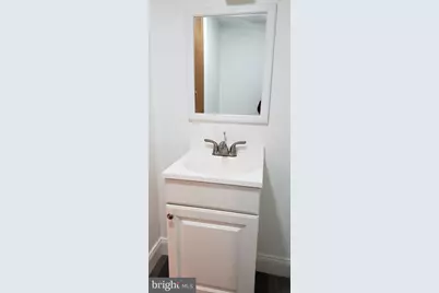 2126 E Birch Street, Philadelphia, PA 19134 - Photo 39