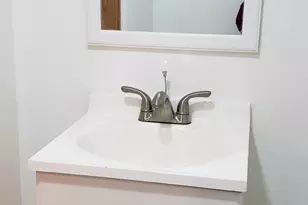 2126 E Birch St, Philadelphia, PA 19134 - Photo 39