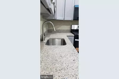 2126 E Birch Street, Philadelphia, PA 19134 - Photo 11