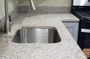 2126 E Birch St, Philadelphia, PA 19134 - Photo 11