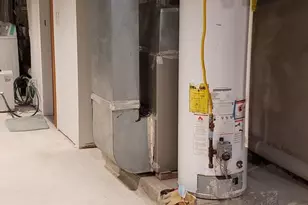 2126 E Birch St, Philadelphia, PA 19134 - Photo 41