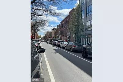 1122 South Street, Philadelphia, PA 19147 - Photo 3