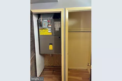 1122 South Street, Philadelphia, PA 19147 - Photo 21