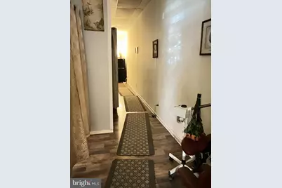 1122 South Street, Philadelphia, PA 19147 - Photo 7