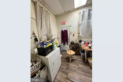 1122 South Street, Philadelphia, PA 19147 - Photo 9