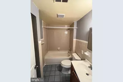 1122 South Street, Philadelphia, PA 19147 - Photo 15