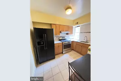 1122 South Street, Philadelphia, PA 19147 - Photo 17