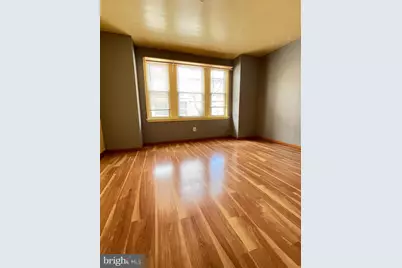 1122 South Street, Philadelphia, PA 19147 - Photo 13