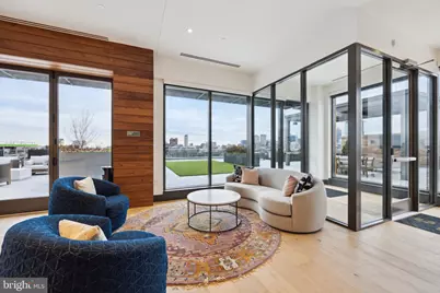 569 N 5th Street #308, Philadelphia, PA 19123 - Photo 37