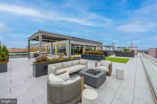 569 N 5th St, Philadelphia, PA 19123 - Photo 27