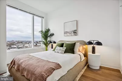 569 N 5th Street #308, Philadelphia, PA 19123 - Photo 7