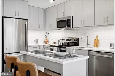 569 N 5th Street #308, Philadelphia, PA 19123 - Photo 1