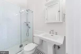 1614 N 2nd St, Philadelphia, PA 19122 - Photo 13