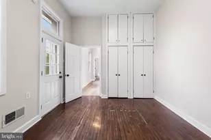 1614 N 2nd St, Philadelphia, PA 19122 - Photo 19