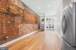 1614 N 2nd St, Philadelphia, PA 19122 - Photo 7