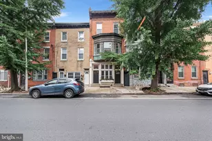 1614 N 2nd St, Philadelphia, PA 19122 - Photo 3
