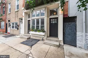 1614 N 2nd St, Philadelphia, PA 19122 - Photo 1