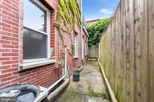 1614 N 2nd St, Philadelphia, PA 19122 - Photo 21