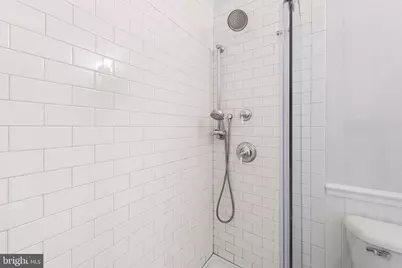 1614 N 2nd Street #1, Philadelphia, PA 19122 - Photo 15