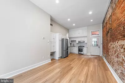 1614 N 2nd Street #1, Philadelphia, PA 19122 - Photo 5