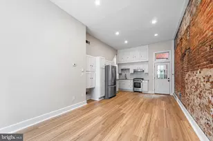 1614 N 2nd St, Philadelphia, PA 19122 - Photo 5