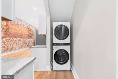 1614 N 2nd Street #1, Philadelphia, PA 19122 - Photo 11